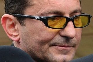 Morální rána pro Ondřeje Vetchého. Po sporu s policií přichází další a větší problém - Médium.cz